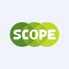 Scope Metals Group Ltd.
