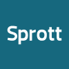 Sprott Physical Copper Trust
