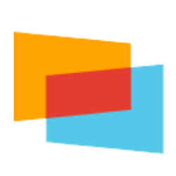 comScore Inc.