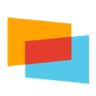 comScore Inc.