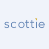Scottie Resources Corp.