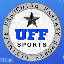Score Token USD