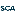Scalare Partners Holdings Limited