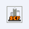 Southern Concrete Pile Public Company Limited