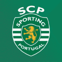 Sporting Clube de Portugal - Futebol, SAD