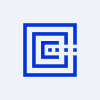 Scope Fluidics S.A.
