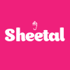 Sheetal Cool Products Limited