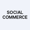 Social Commerce Partners Corporation Class A Ordinary Shares