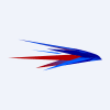 Scorpius Holdings, Inc.