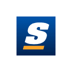Strathcona Resources Ltd