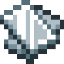 Scrap USD