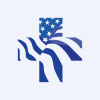 ScripsAmerica, Inc.