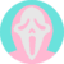 Scream USD