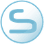 SCRIV NETWORK USD