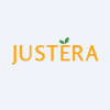 Justera Health Ltd.