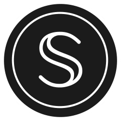 Secret USD