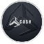 SpeedCash USD
