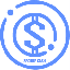 Secure Cash USD