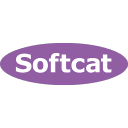 Softcat plc