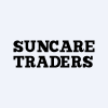Suncare Traders Limited