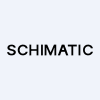 Schimatic Cash Transactions Network.com, Inc.