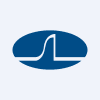Spectra Systems Corporation