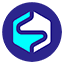 Safechaintoken USD