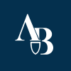 Aegis Brands Inc.