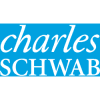 Schwab Ultra-Short Income ETF