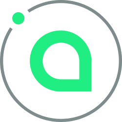 Siacoin USD