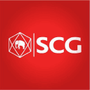 Siam Cement Public Co. Ltd. Unsponsored ADR