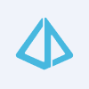 NorthPalm Capital Corp.