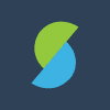 Security Bancorp, Inc.