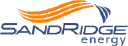 SandRidge Energy, Inc.
