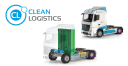 Clean Logistics SE