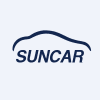 SunCar Technology Group Inc.