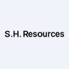 SH Resources & Development Corp.