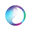 SingularityDAO USD