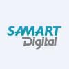 Samart Digital Public Company Limited
