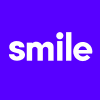 SmileDirectClub Inc Class A