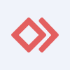SideChannel, Inc.