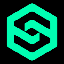 SmarDex USD