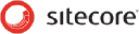 Steadfast Group Limited