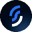 ShadowFi USD