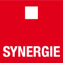 Synergie SE