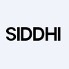 Siddhi Acquisition Corp.