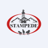 Stampede Drilling Inc.
