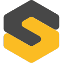 Sdiptech AB (publ)