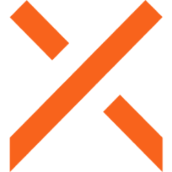 Global X - SuperDividend ETF