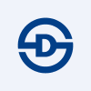 Span Divergent Limited